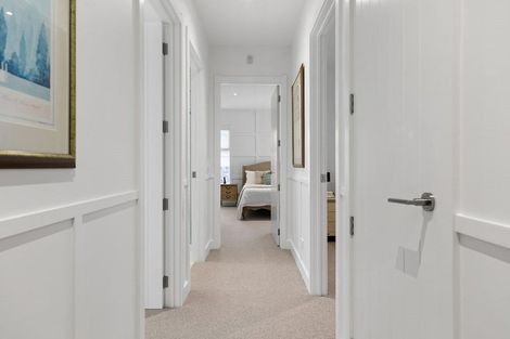 Photo of property in 5 Mollisia Lane, Papamoa Beach, Papamoa, 3118