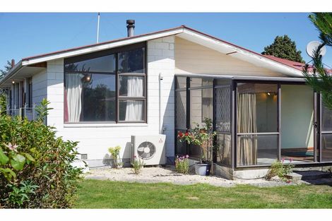 Photo of property in 23 Florida Street, Hornby, Christchurch, 8042