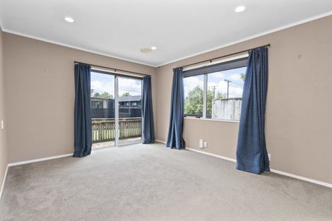 Photo of property in 7 Keitha Place, Glenview, Hamilton, 3206