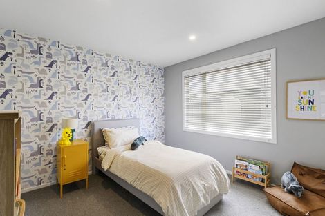 Photo of property in 14 Inaka Street, Lincoln, 7608