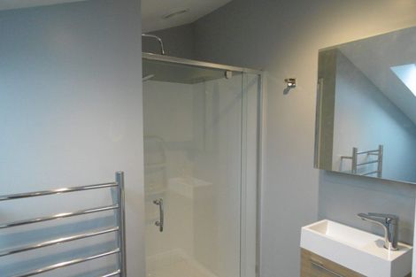 Photo of property in 39 Mccoll Street, Vogeltown, Wellington, 6021