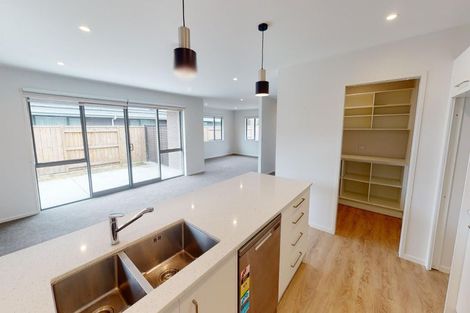 Photo of property in 71 North Street, Ashhurst, 4810