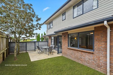 Photo of property in 84d Hillcrest Road, Hillcrest, Hamilton, 3216