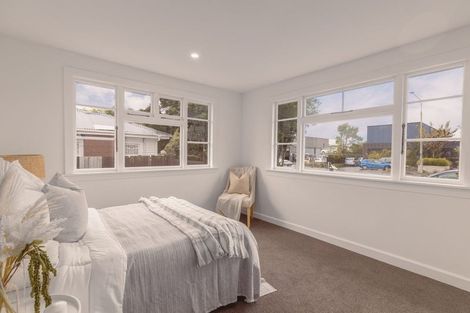 Photo of property in 1/8 Wharenui Road, Upper Riccarton, Christchurch, 8041