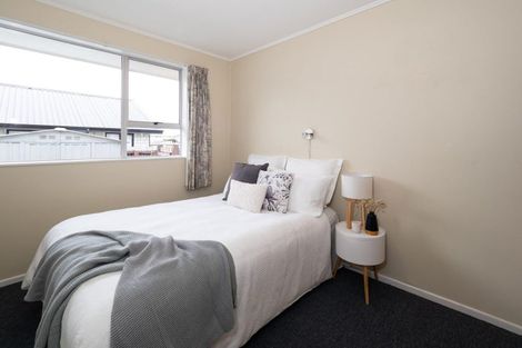 Photo of property in 27 Turton Street, Allenton, Ashburton, 7700