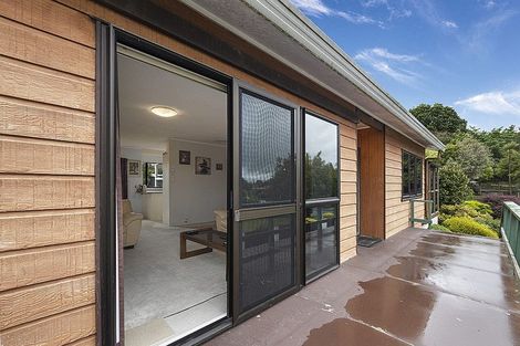 Photo of property in 13 Harry Martin Drive, Putaruru, 3411