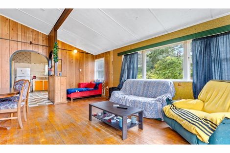 Photo of property in 24 Beatrice Avenue, Hillcrest, Auckland, 0627