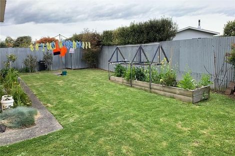 Photo of property in 1/5 Cautley Street, Richmond, 7020