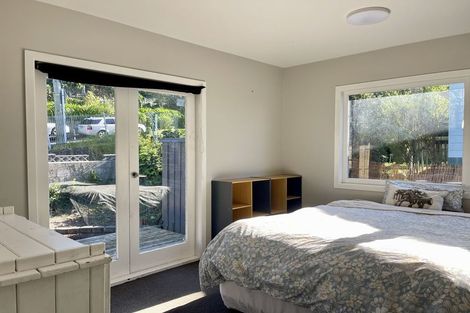 Photo of property in 87 Churchill Road, Judea, Tauranga, 3110