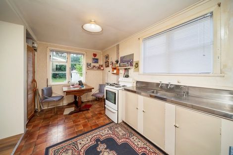 Photo of property in 6 Manchester Street, Patea, 4520