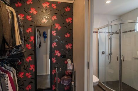 Photo of property in Fernhill Flats, 2/324 The Terrace, Te Aro, Wellington, 6011