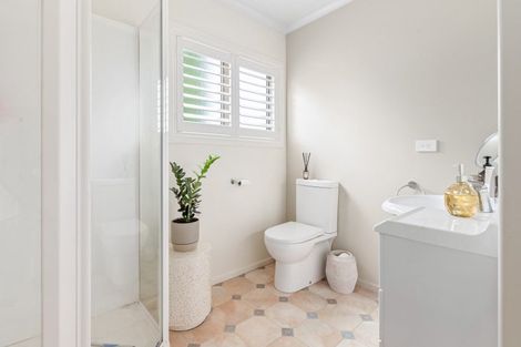 Photo of property in 80a Williams Street, Cambridge, 3434