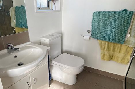 Photo of property in 1/57 Hoon Hay Road, Hoon Hay, Christchurch, 8025