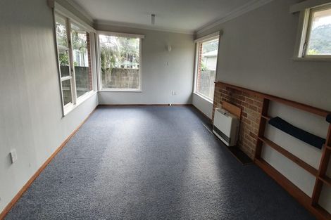 Photo of property in 158 Stokes Valley Road, Stokes Valley, Lower Hutt, 5019
