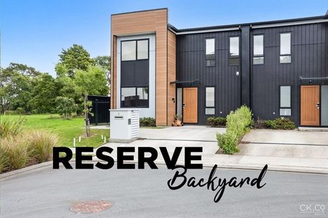 Photo of property in 8 Aston Crescent, Wallaceville, Upper Hutt, 5018