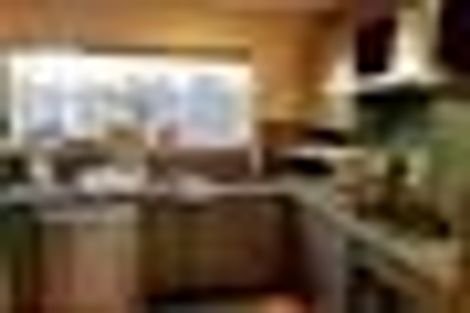 Photo of property in 10a Melrose Road East, Hillsborough, Auckland, 1042