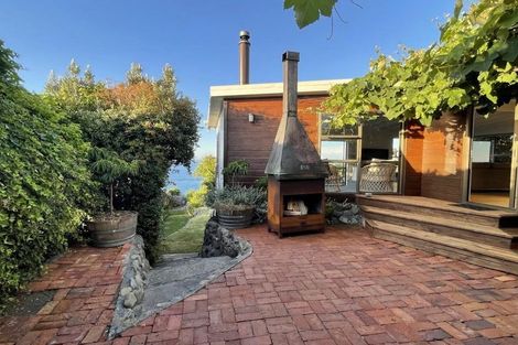 Photo of property in 1 Haunui Way, Pukerua Bay, 5026