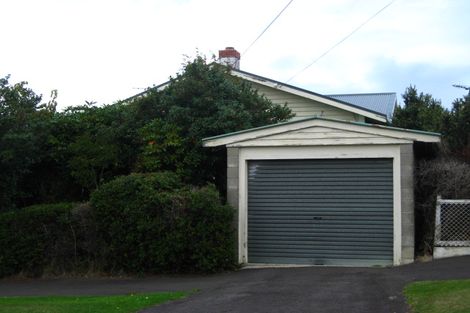 Photo of property in 23 Nottingham Crescent, Calton Hill, Dunedin, 9012