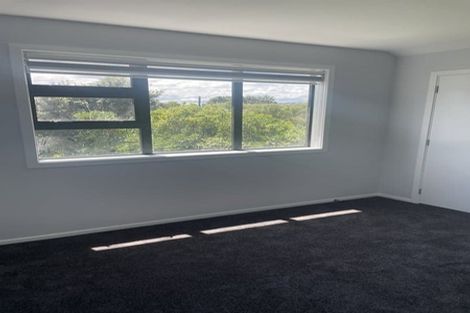 Photo of property in 128d Randwick Road, Moera, Lower Hutt, 5010