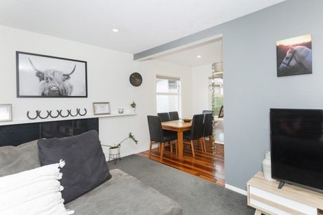 Photo of property in 36 Massey Road, Mangapapa, Gisborne, 4010