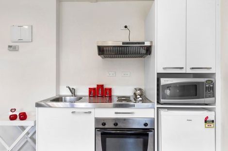 Photo of property in Southern Cross Apartments, 101/35 Abel Smith Street, Te Aro, Wellington, 6011