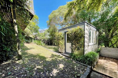 Photo of property in 42 Colway Street, Ngaio, Wellington, 6035