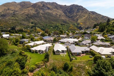 Photo of property in 9 Sew Hoy Lane, Arthurs Point, Queenstown, 9371