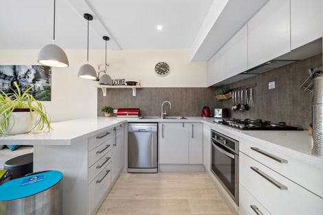 Photo of property in 16/67 Andrews Road, Queenstown, 9300