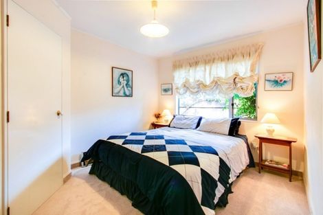 Photo of property in 3 Hyatt Grove, Greenmeadows, Napier, 4112