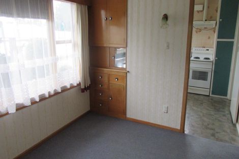 Photo of property in 22 Hughes Street, Waimate, 7924