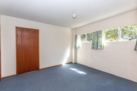 Photo of property in 46 Norwood Road, Paeroa, 3600