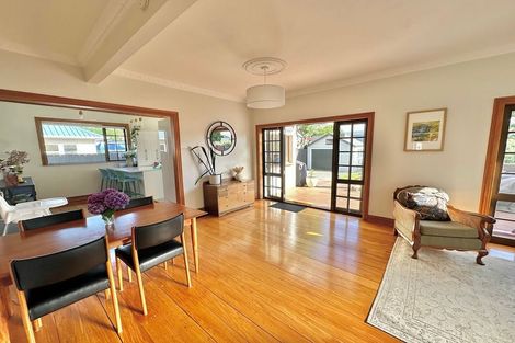 Photo of property in 7 Thornycroft Avenue, Epuni, Lower Hutt, 5011