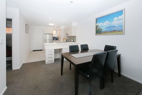 Photo of property in 319/17 Link Crescent, Stanmore Bay, Whangaparaoa, 0932