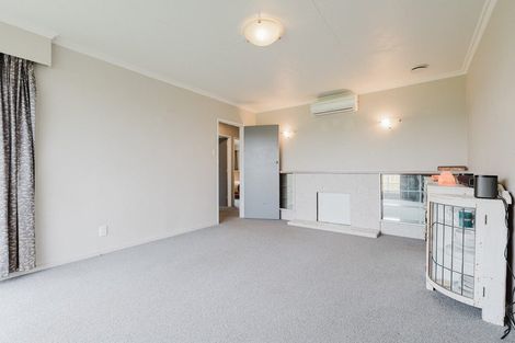 Photo of property in 53 Maxwells Line, Awapuni, Palmerston North, 4412