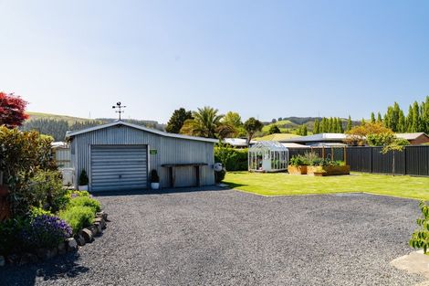 Photo of property in 26 Orme Street, Outram, 9019