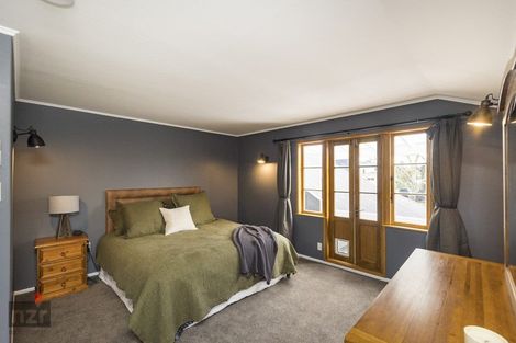 Photo of property in 6a Ranfurly Road, Feilding, 4702