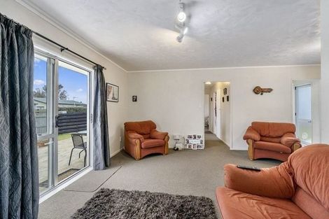 Photo of property in 6 Athena Grove, Highbury, Palmerston North, 4412