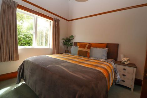 Photo of property in 603a Augustus Street North, Thames, 3500