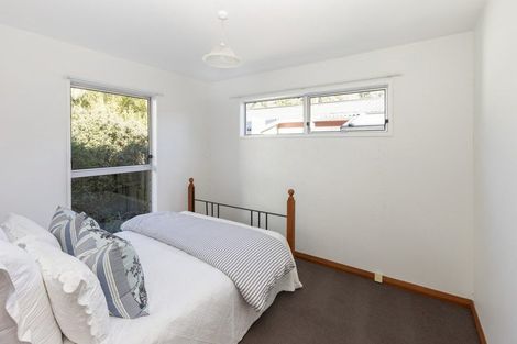 Photo of property in 36 Wakatu Avenue, Moncks Bay, Christchurch, 8081