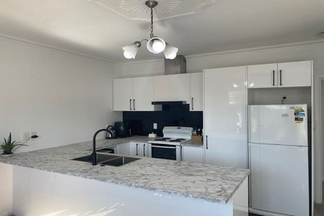 Photo of property in 26 Duncan Street, Tawa, Wellington, 5028