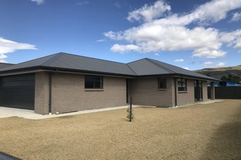 Photo of property in 52 Olds Crescent, Cromwell, 9310