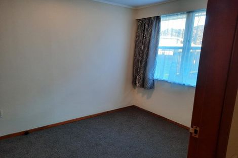 Photo of property in 71 Konini Street, Wainuiomata, Lower Hutt, 5014