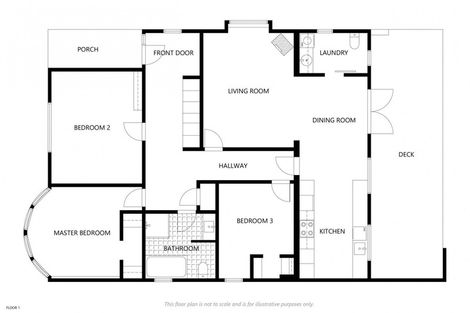 Photo of property in 3 Nile Street, Saint Clair, Dunedin, 9012