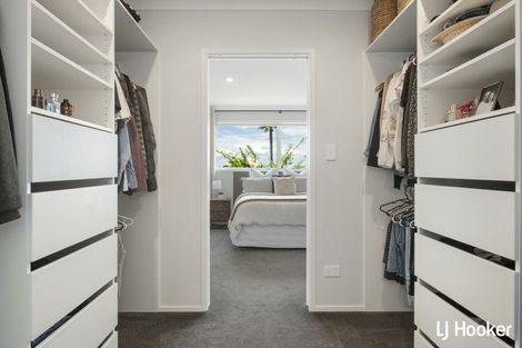 Photo of property in 22 Ralph Lane, Waihi Beach, 3611