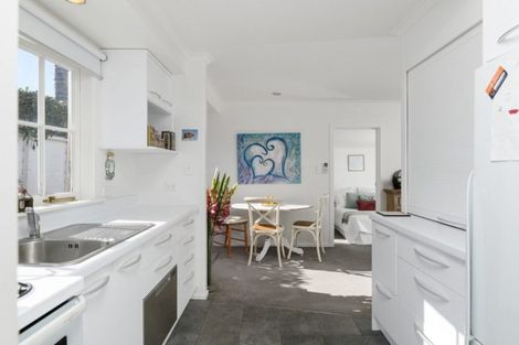 Photo of property in 207d Valley Road, Mount Maunganui, 3116