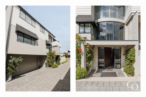 Photo of property in 31c Te Ngaio Road, Mount Maunganui, 3116