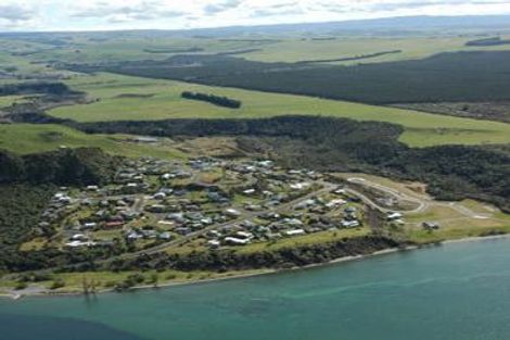 Photo of property in 486 Whareroa Road, Kuratau, Turangi, 3381