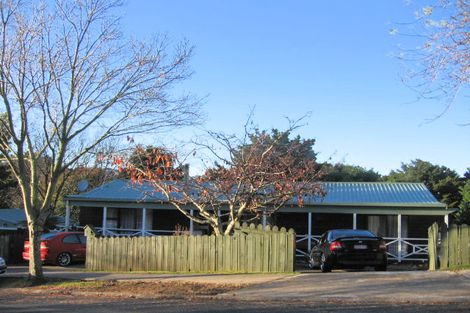 Photo of property in 3 Flamingo Court, Goodwood Heights, Auckland, 2105