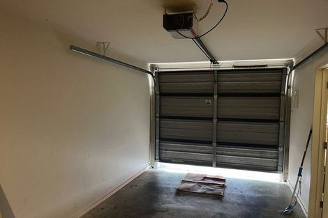 Photo of property in 41/8 Flynn Street, Birkdale, Auckland, 0626