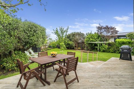 Photo of property in 10 Seaforth Grove, Greerton, Tauranga, 3112